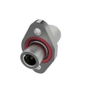 Automotive Camera Connector,Fakra Plug To SMB Jack